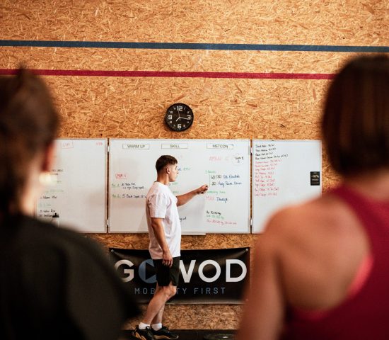 coaching-salle-de-sport-2-crossfit-pontarlier