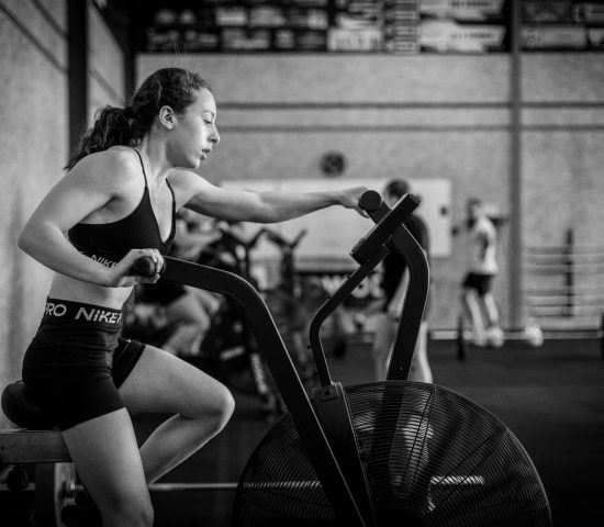 crossfit-pontarlier-9