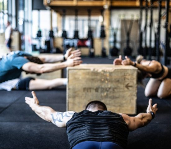 echauffement-1-crossfit-pontarlier