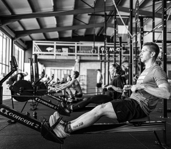 hyrox-2-crossfit-pontarlier